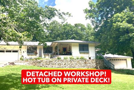 37 Keno Drive