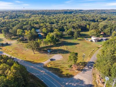 3385 & 3355 Friendship Road