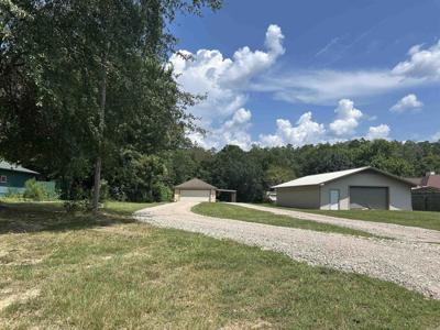 1663 Treasure Isle Road