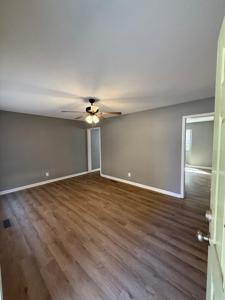 6409 Pontiac Drive