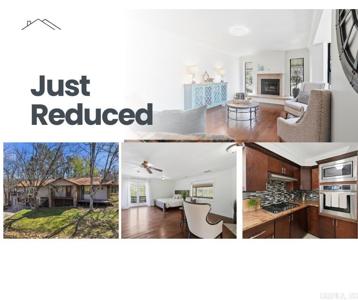240 Pine Knot Road