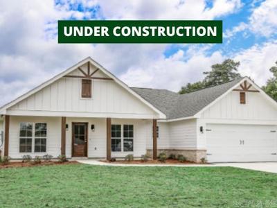 118 Riverstone Loop