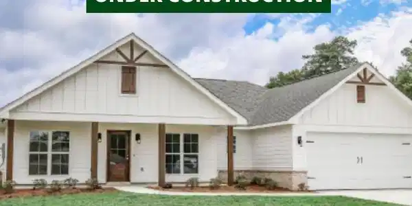 118 Riverstone Loop