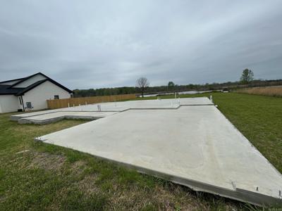 695 Mound View Drive