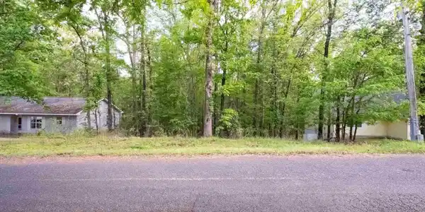 Lot 1978 Apollo Court