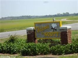 9755 S Highway 161 South