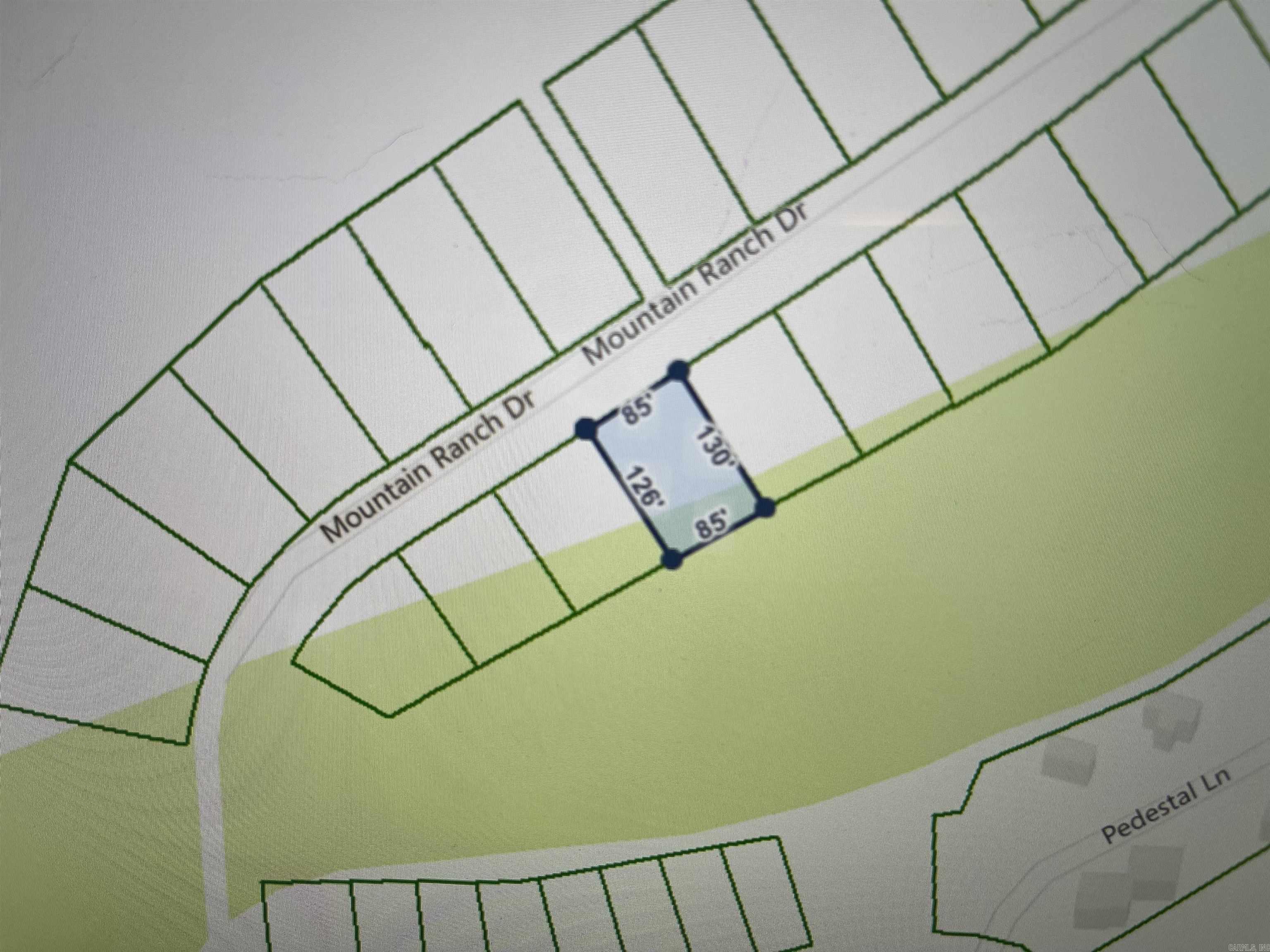 Image 3: Image 3