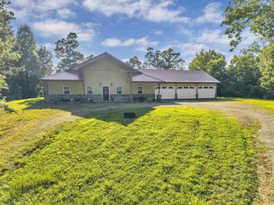 30 Bonita Drive