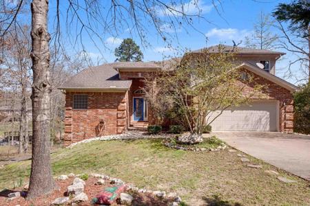239 Springbrook Circle