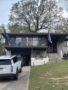 3717 Loch Lane