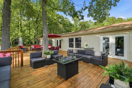 107 Bayshore Cove
