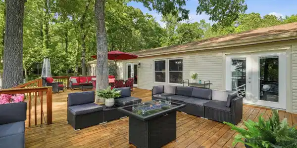 107 Bayshore Cove