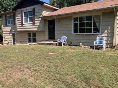 82 Topez Drive