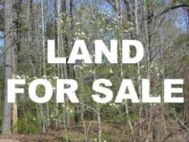 Lot 14 Panther Cove Dr.