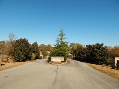 Lots 29 & 30 Riverview DR