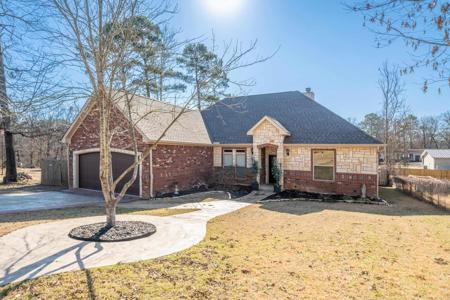 136 Green Mountain Court