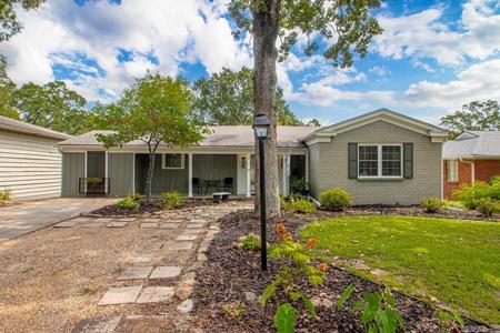 219 Goshen Ave.