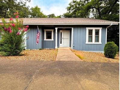 28 Spring River Lane