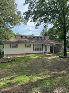 900 Davidson Circle
