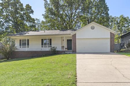 64 Creekwood
