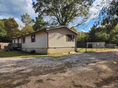 108 Tatum St