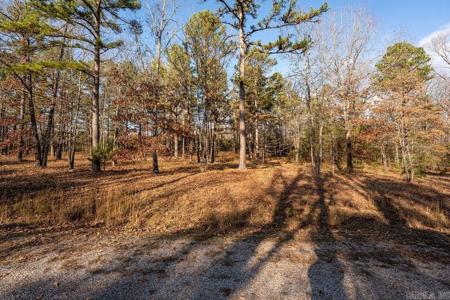 Lot 51 Primrose Creek