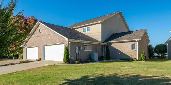 115 Mount Carmel Rd