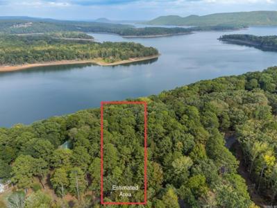 1535 Klondike Road