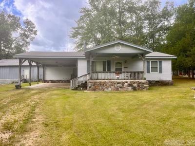 2005 Buckville Rd