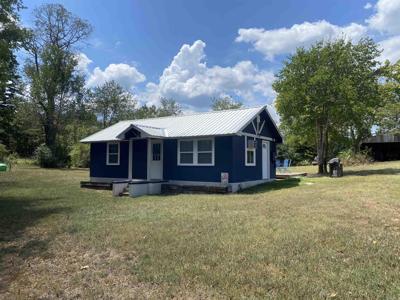 39 & 41 Mockingbird Lane