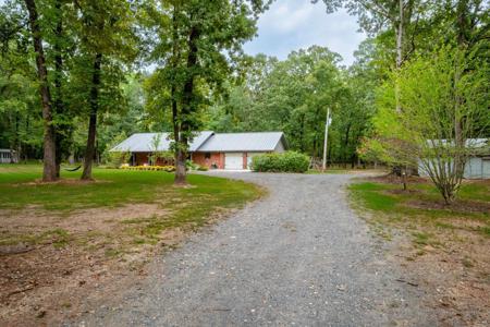 20201 Running Creek Dr