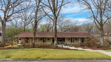 12 Edenwood Ln