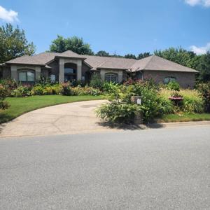 3149 Austin Bayside Drive