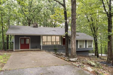 52 Herencia Circle