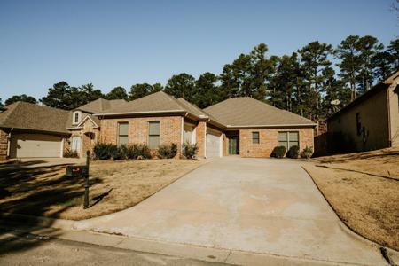 22 Talmont Place