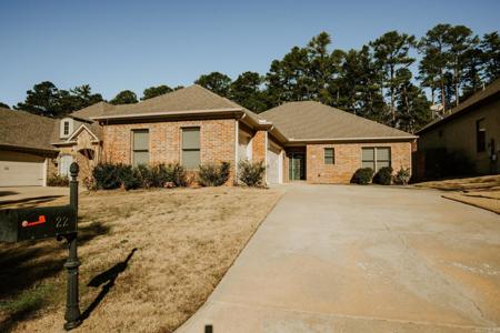 22 Talmont Place