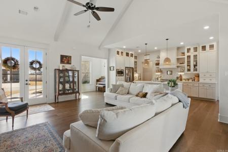 5612 Claire Drive