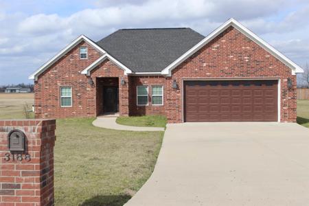 3188 Toltec Mounds Road