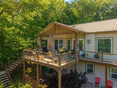 415 Kirschwood Dr