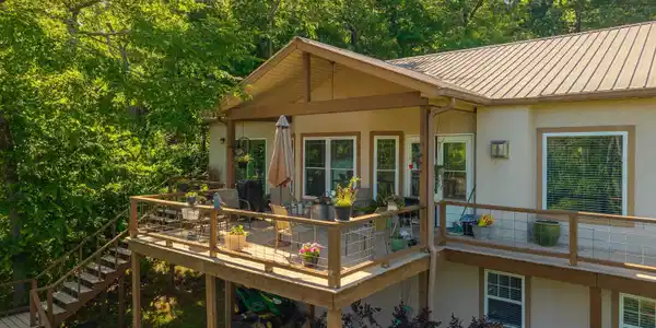415 Kirschwood Dr