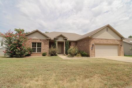2240 Shadow Falls Drive
