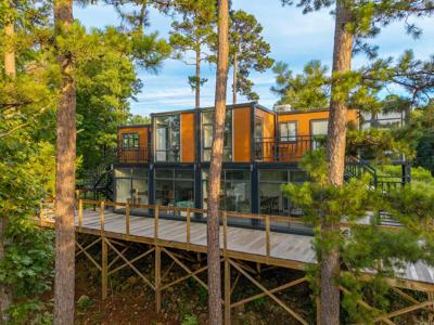 124 Waterfall Court