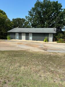 3618 Hwy 62-412