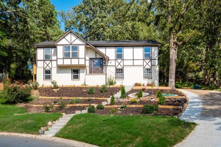 9 Brookfield Cove