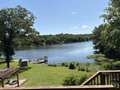 81 Monongahela Drive