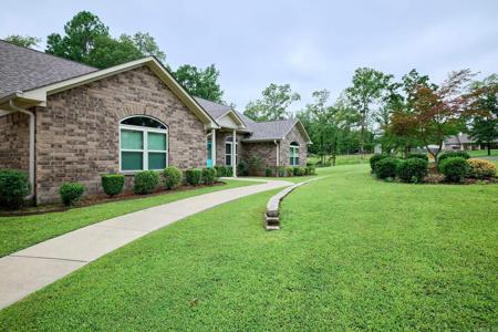 162 pico Circle