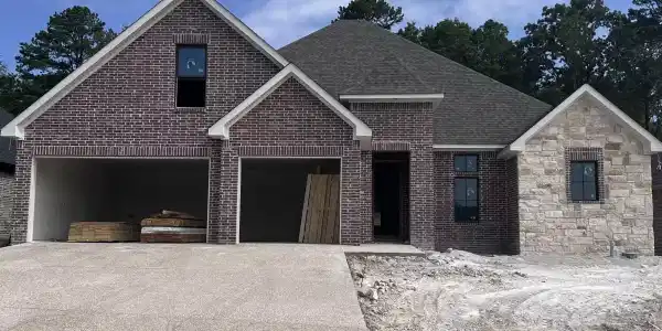 223 Gardens Gate