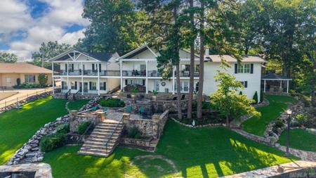 119 Gregory Drive