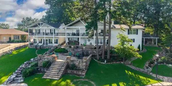 119 Gregory Drive