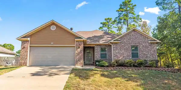 154 Restful Ridge Road
